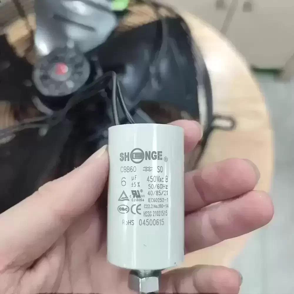 YWF4E-400B Weiguang 220VAC 435mm IP54 Axial Fan YWF4E-400B Weiguang 220VAC 435mm IP54 Axial Fan