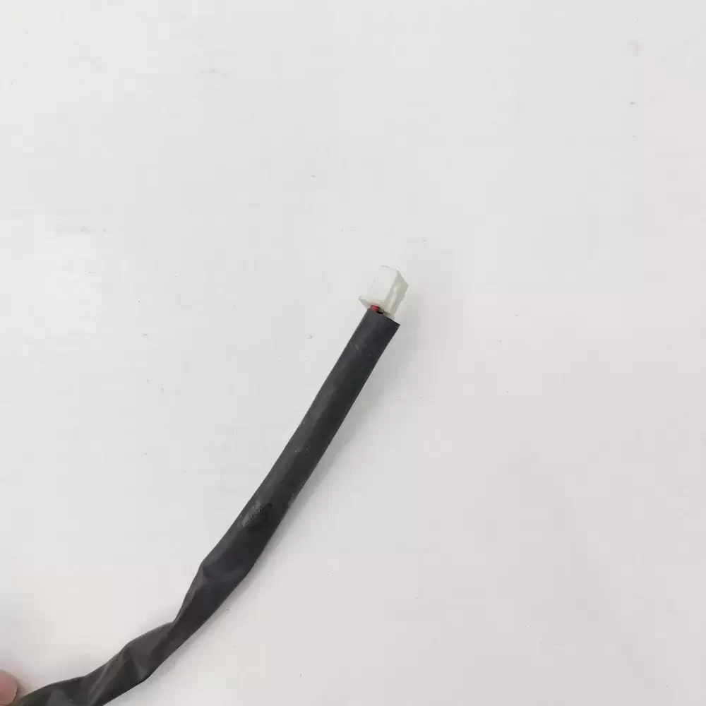 9A0812S4021 Sanyo Denki 12VDC 0.18A 80x80x25mm Axial Fan 9A0812S4021 Sanyo Denki 12VDC 0.18A 80x80x25mm Axial Fan