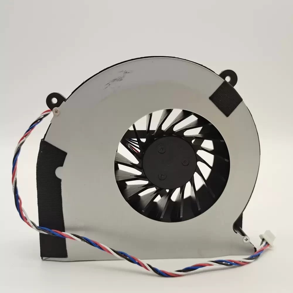 AB08812HX26DB00 ADDA 12VDC 88x88x26mm 4-Wire PWM Blower AB08812HX26DB00 ADDA 12VDC 88x88x26mm 4-Wire PWM Blower
