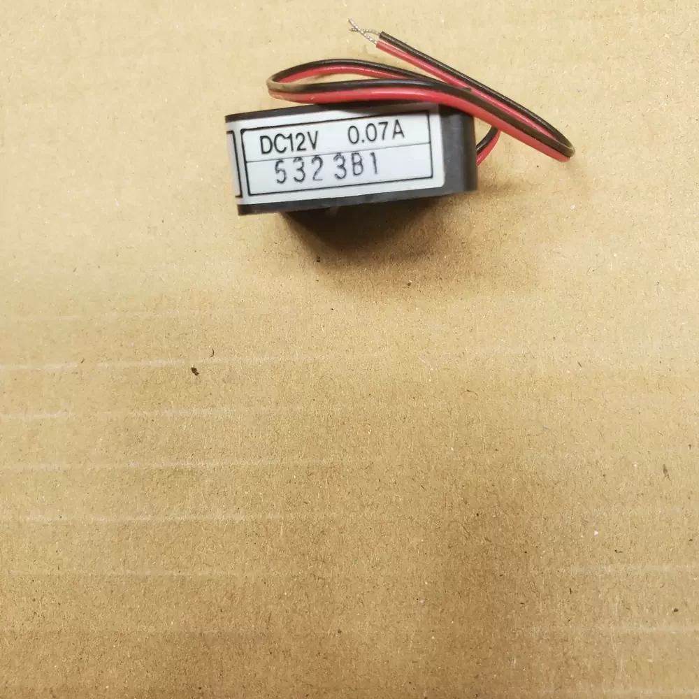 AD0212LB-G70 ADDA 12VDC 25x25x10mm Axial Fan AD0212LB-G70 ADDA 12VDC 25x25x10mm Axial Fan