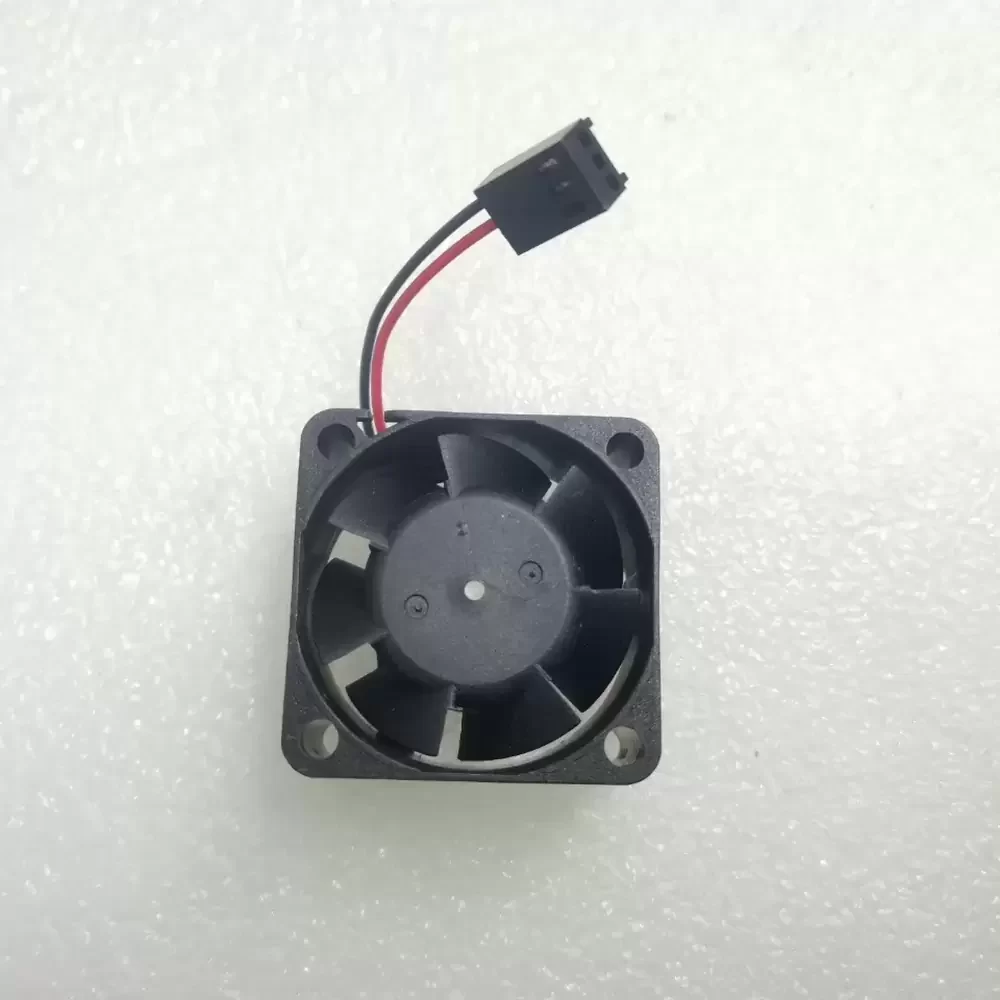 AD0414MB-C70GP ADDA 14VDC 40x40x20mm Axial Fan AD0414MB-C70GP ADDA 14VDC 40x40x20mm Axial Fan