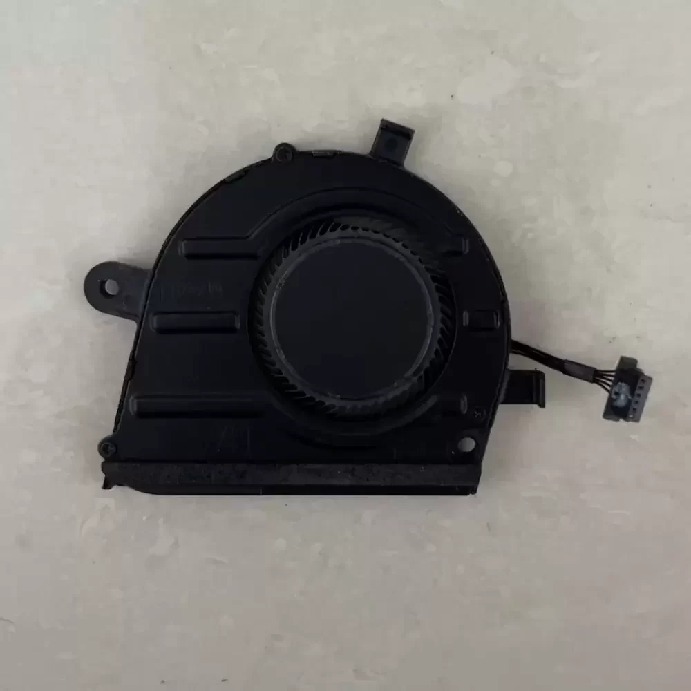 B6605AFHBF2100TN ELEPEAK 5VDC 66x60x5mm Centrifugal Blower B6605AFHBF2100TN ELEPEAK 5VDC 66x60x5mm Centrifugal Blower