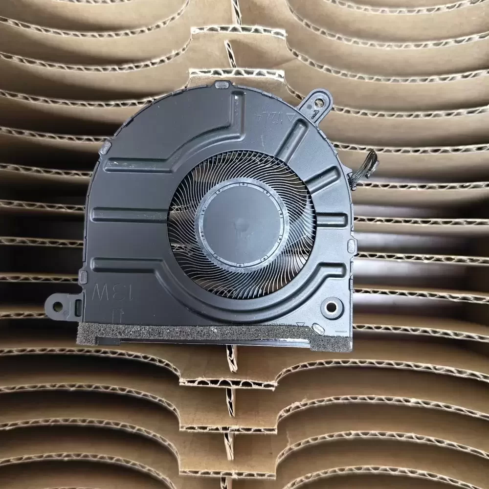 B7505AFHNF2100TN ELEPEAK 5VDC 75mm Blower Fan B7505AFHNF2100TN ELEPEAK 5VDC 75mm Blower Fan