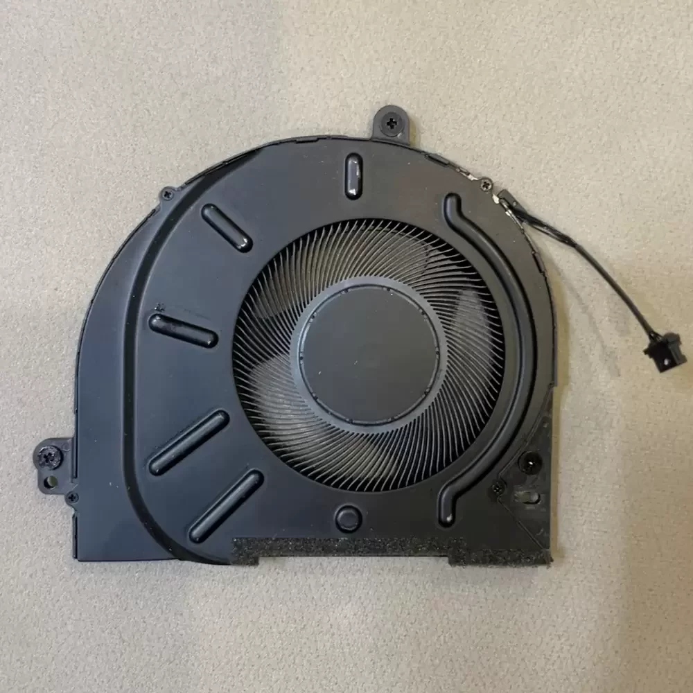 B9606AFHNF2100TN ELEPEAK 5VDC ThinkPad L14 L15 Blower B9606AFHNF2100TN ELEPEAK 5VDC ThinkPad L14 L15 Blower