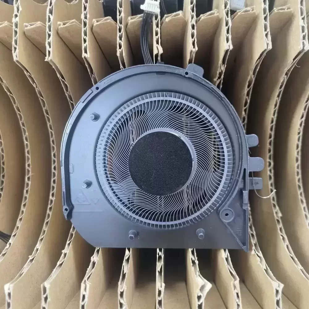 BAPA0705R5HY018 AVC 5VDC 0.50A 70x70x5mm Blower BAPA0705R5HY018 AVC 5VDC 0.50A 70x70x5mm Blower