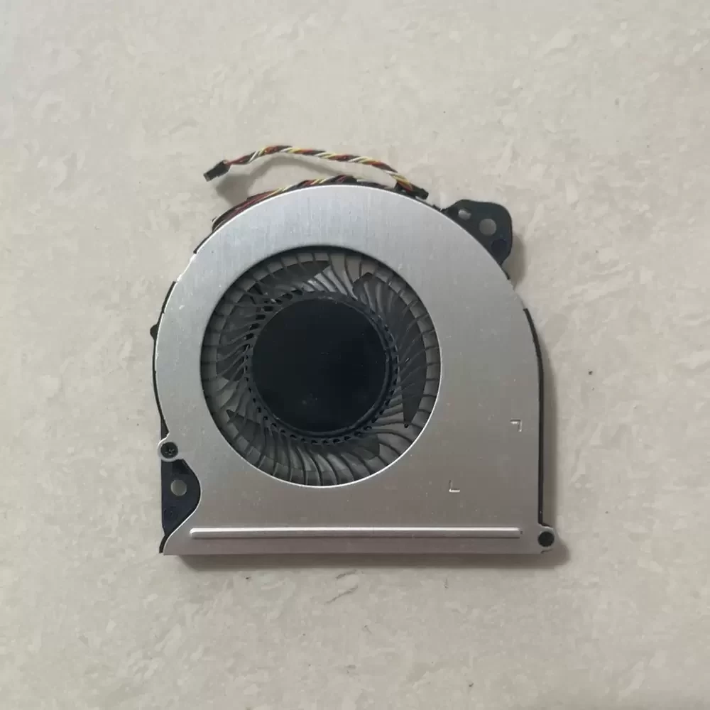 BAZA0506R5H-Y001 AVC 5VDC 0.50A Laptop Centrifugal Fan BAZA0506R5H-Y001 AVC 5VDC 0.50A Laptop Centrifugal Fan