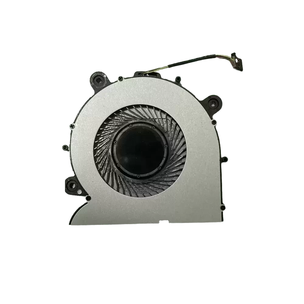 BAZA0605R5M-003 AVC 5VDC 0.50A 65x65x5mm Blower BAZA0605R5M-003 AVC 5VDC 0.50A 65x65x5mm Blower