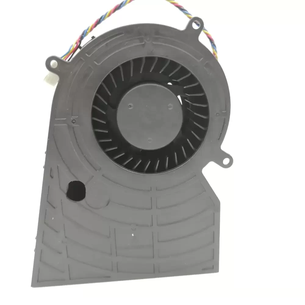 BAZA1233R2U-P001 AVC 12VDC 120x33mm Centrifugal Blower BAZA1233R2U-P001 AVC 12VDC 120x33mm Centrifugal Blower