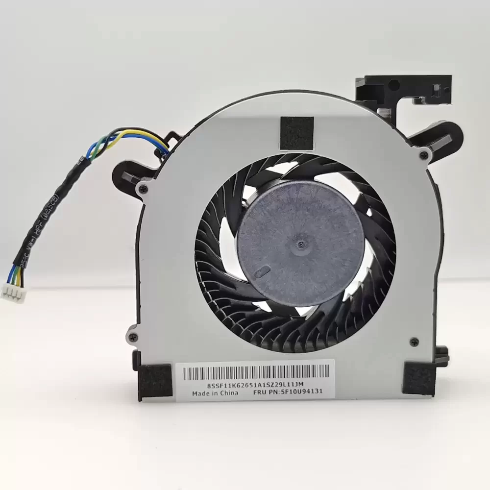 BAZC0818R2U-Y006 AVC 12V 80x80x18mm Blower Centrifugal Fan BAZC0818R2U-Y006 AVC 12V 80x80x18mm Blower Centrifugal Fan