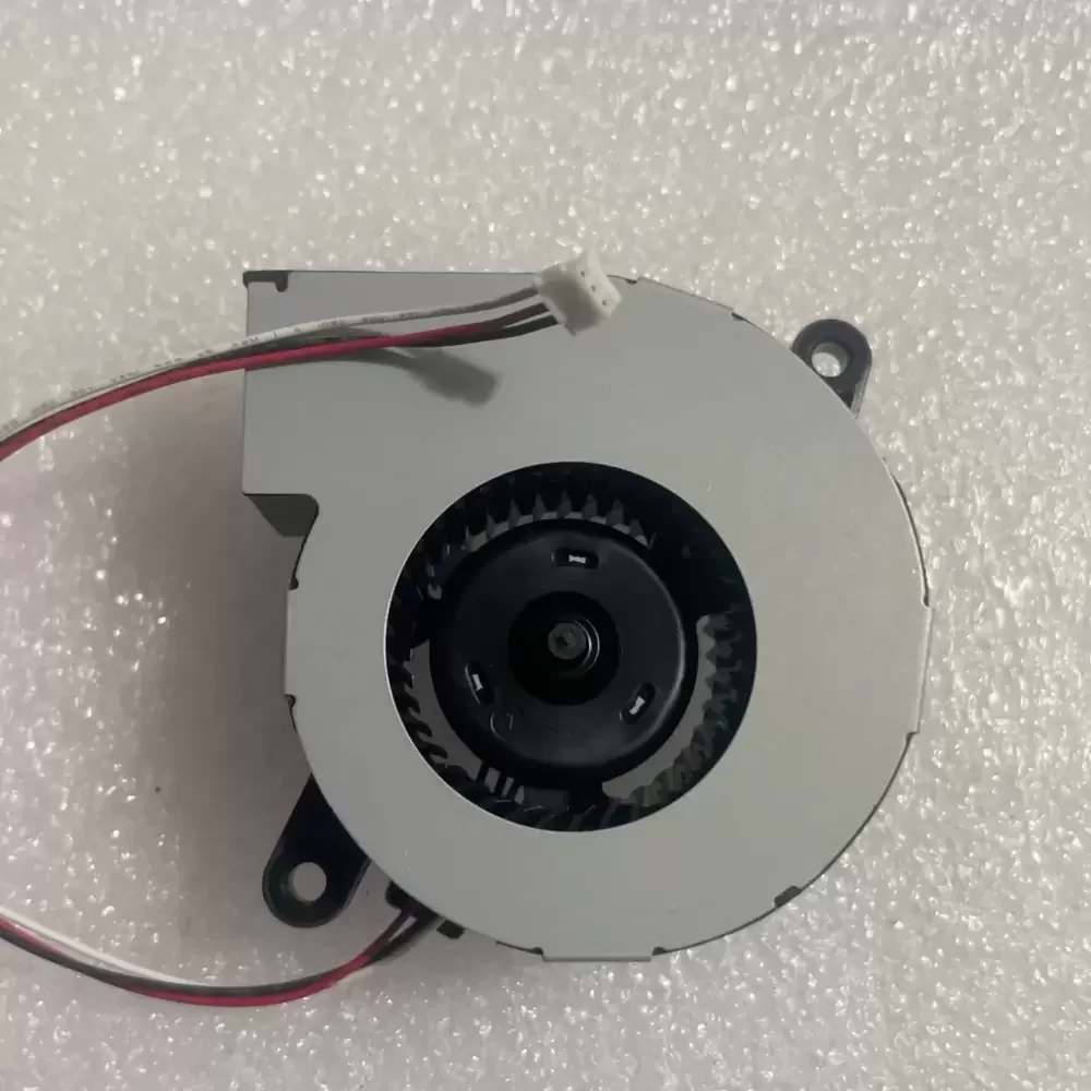 CY-6023L-20 TOSHIBA 12VDC 0.23A 60mm Centrifugal Blower CY-6023L-20 TOSHIBA 12VDC 0.23A 60mm Centrifugal Blower