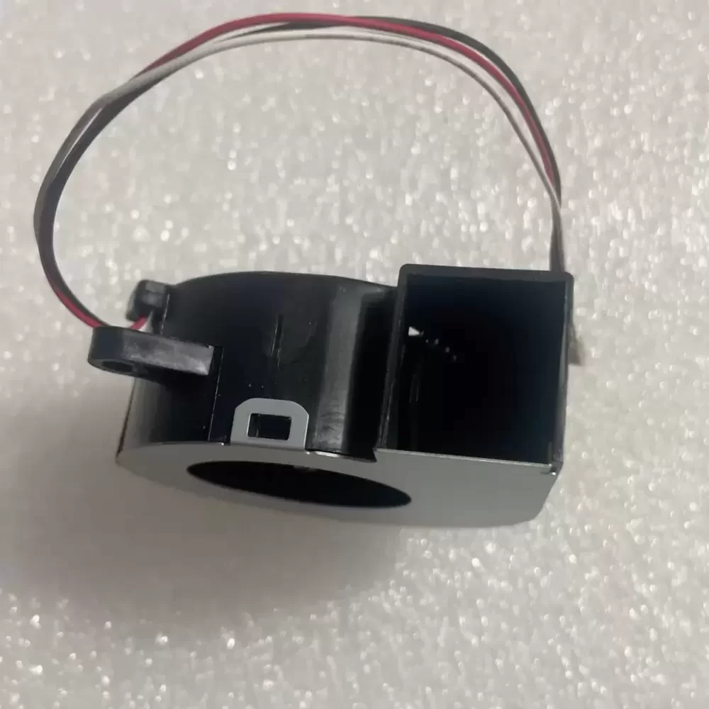 CY-6023L-20 TOSHIBA 12VDC 0.23A 60mm Centrifugal Blower CY-6023L-20 TOSHIBA 12VDC 0.23A 60mm Centrifugal Blower