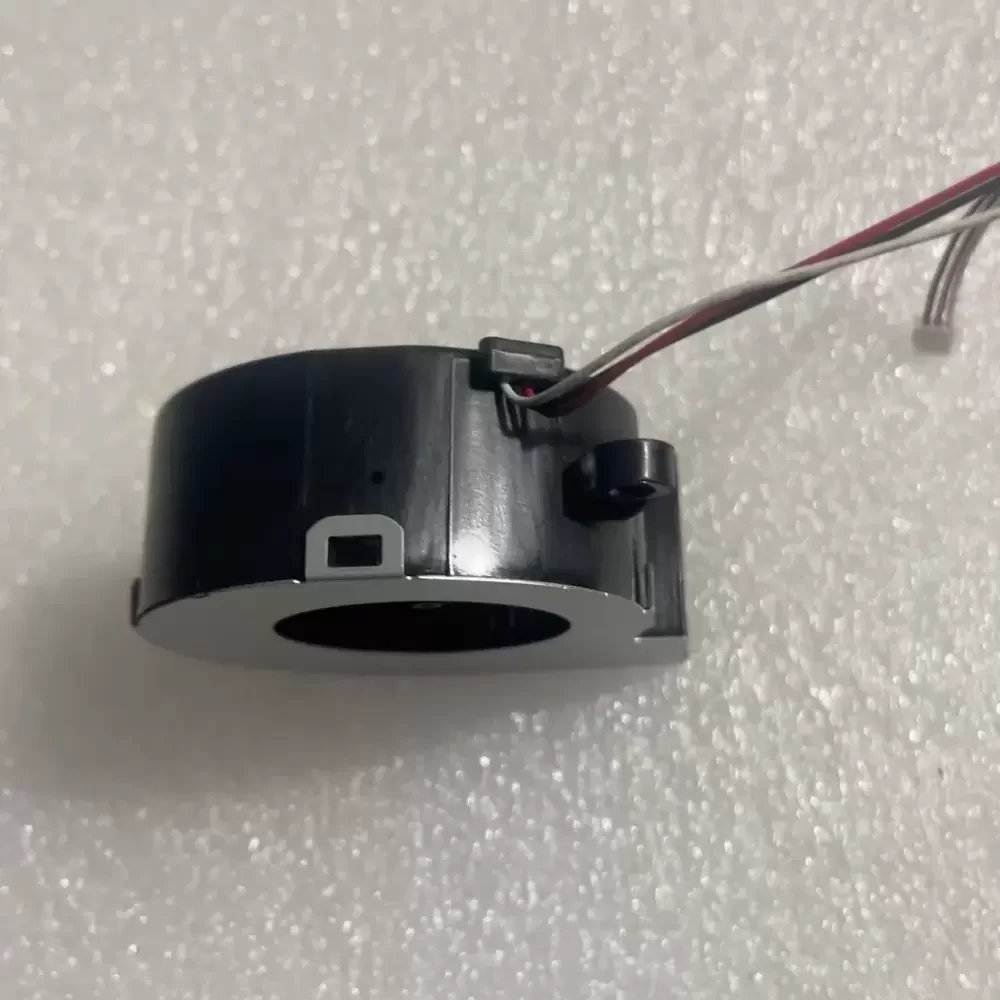 CY-6023L-20 TOSHIBA 12VDC 0.23A 60mm Centrifugal Blower CY-6023L-20 TOSHIBA 12VDC 0.23A 60mm Centrifugal Blower