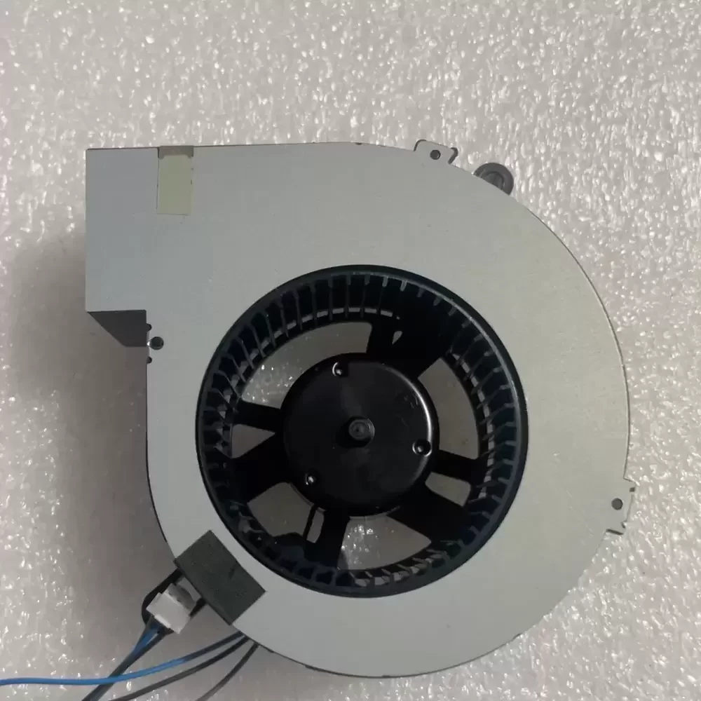 CY-8028L-17 Toshiba 12VDC 80x80x28mm Axial Fan CY-8028L-17 Toshiba 12VDC 80x80x28mm Axial Fan