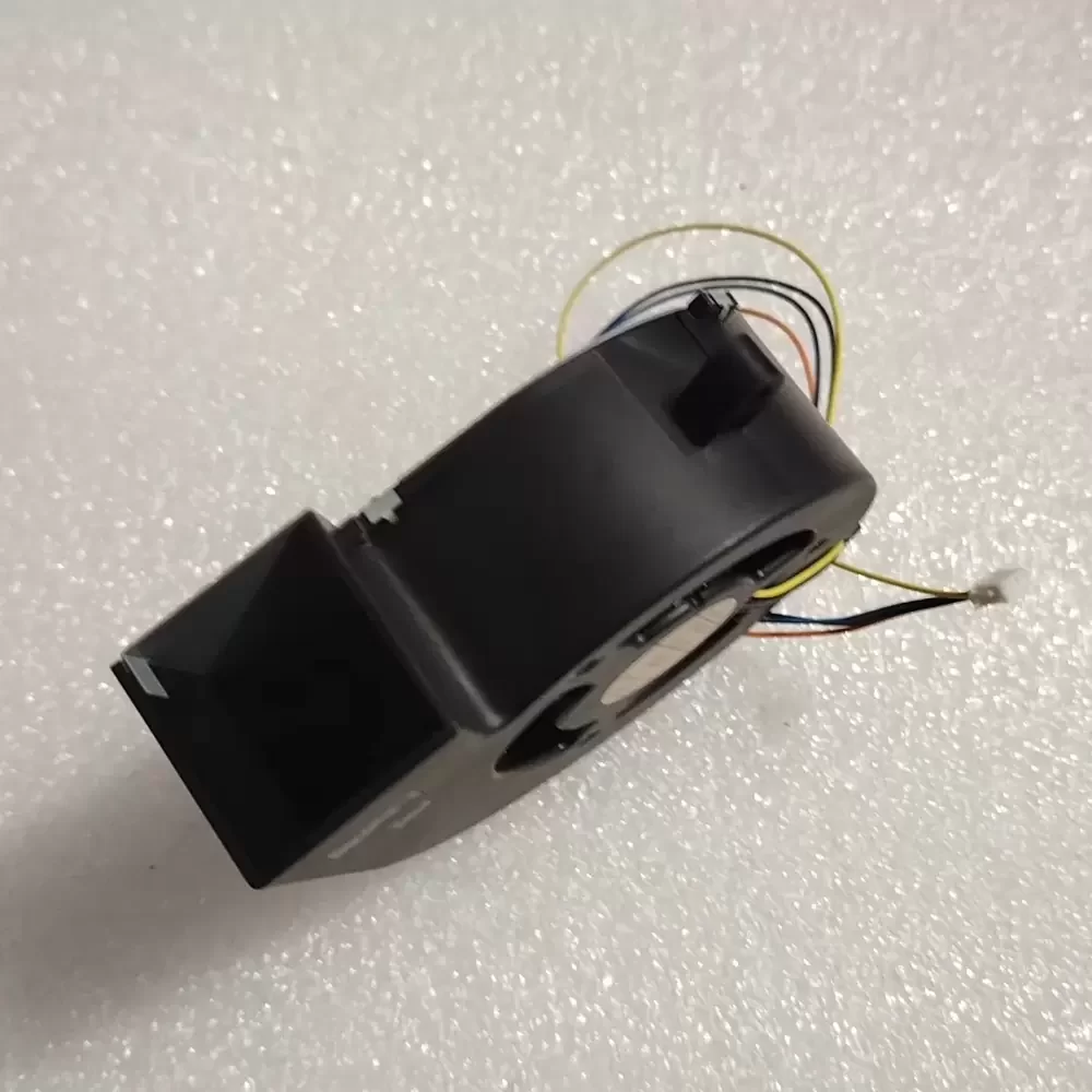 CY-8028L-303 Toshiba 12VDC 80x80x28mm Projector Blower Fan CY-8028L-303 Toshiba 12VDC 80x80x28mm Projector Blower Fan