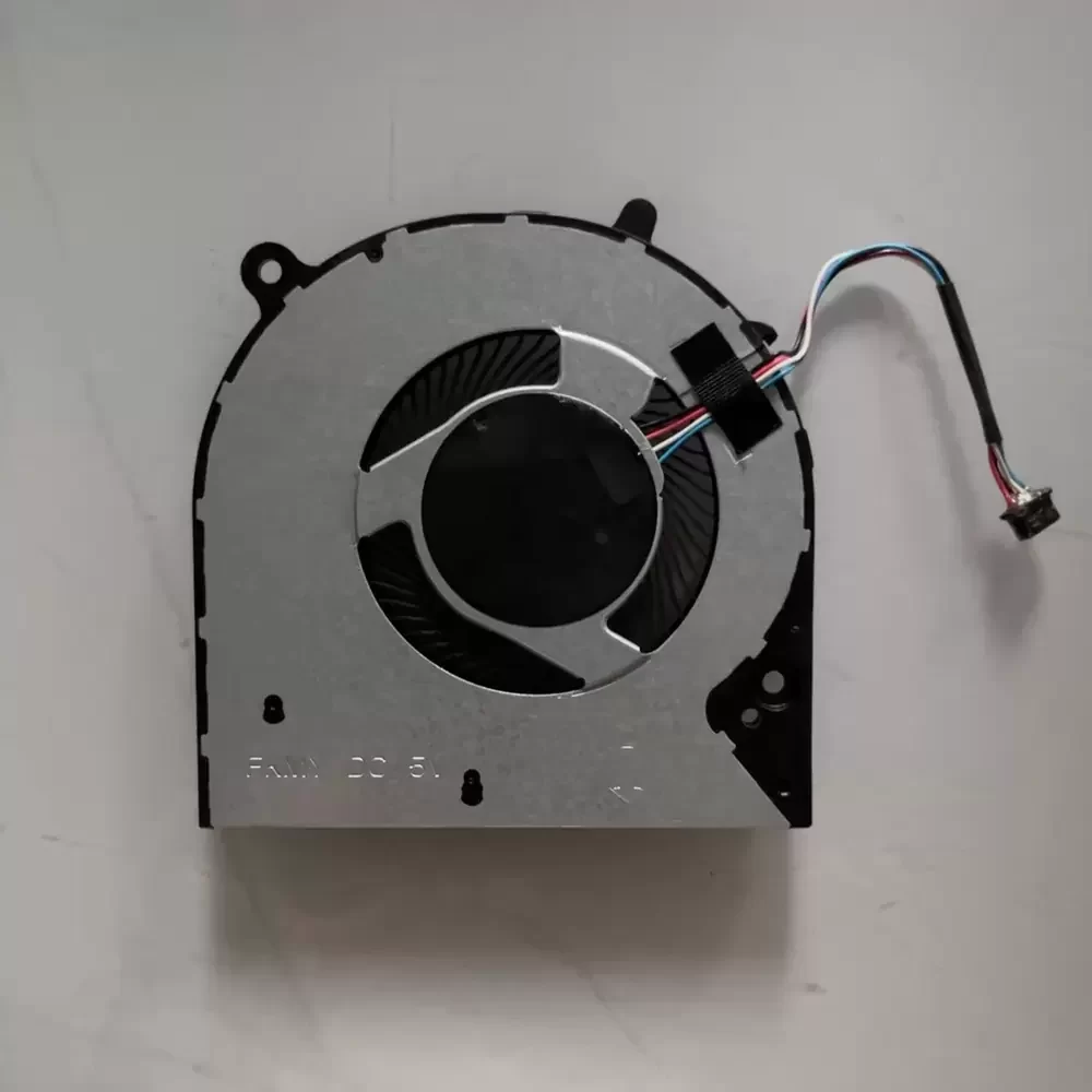 DFS200005AR0T FCN 5VDC HP 14S-CF 14-CK Centrifugal Fan DFS200005AR0T FCN 5VDC HP 14S-CF 14-CK Centrifugal Fan