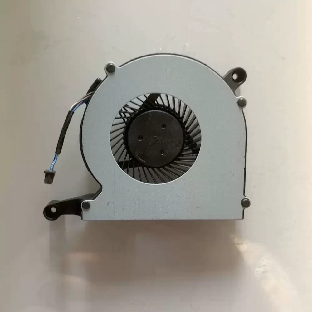 DFS400705PU0T FCN 5VDC 0.5A 40x40x7mm Blower Fan DFS400705PU0T FCN 5VDC 0.5A 40x40x7mm Blower Fan