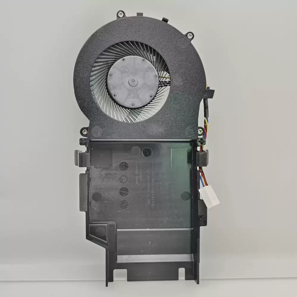 EFH-09C12D-EP01 DWPH 12VDC 0.80A 92mm Blower EFH-09C12D-EP01 DWPH 12VDC 0.80A 92mm Blower