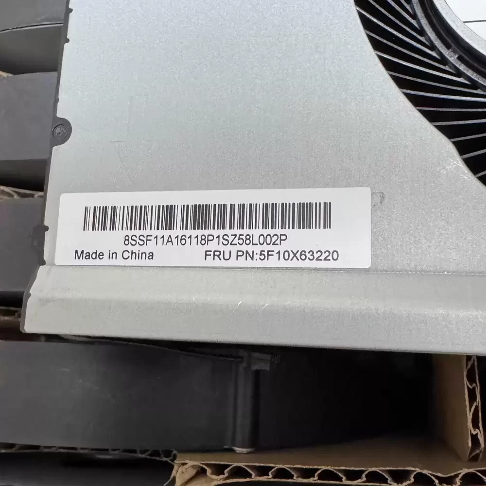 EFH-12E12P-JP01 DWPH 12VDC 1.2A 120mm Centrifugal Fan EFH-12E12P-JP01 DWPH 12VDC 1.2A 120mm Centrifugal Fan