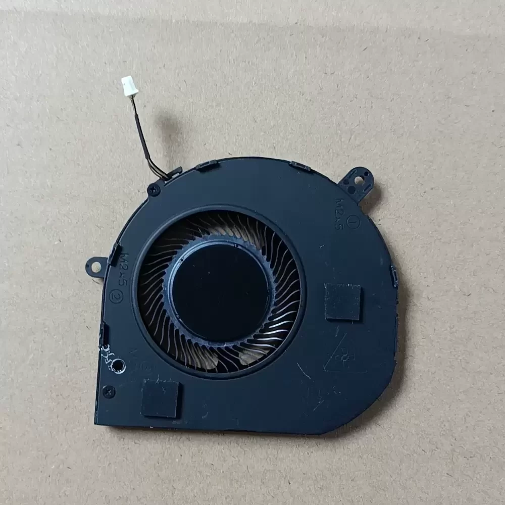 EG50040S1-CJ60-S9A SUNON 5VDC 50mm Laptop Cooling Blower EG50040S1-CJ60-S9A SUNON 5VDC 50mm Laptop Cooling Blower