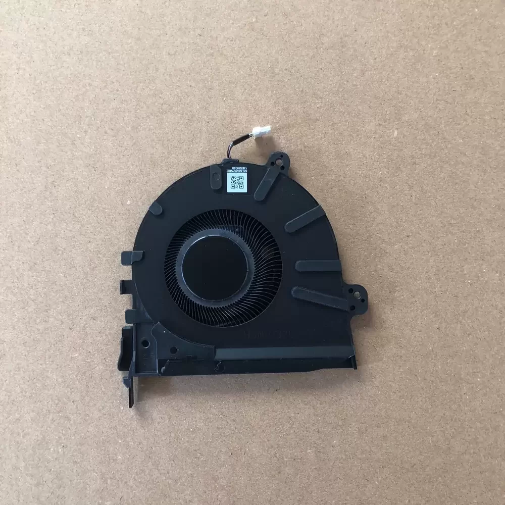 EG50040S1-CR00-S9A SUNON 5VDC 0.50A Blower Fan EG50040S1-CR00-S9A SUNON 5VDC 0.50A Blower Fan