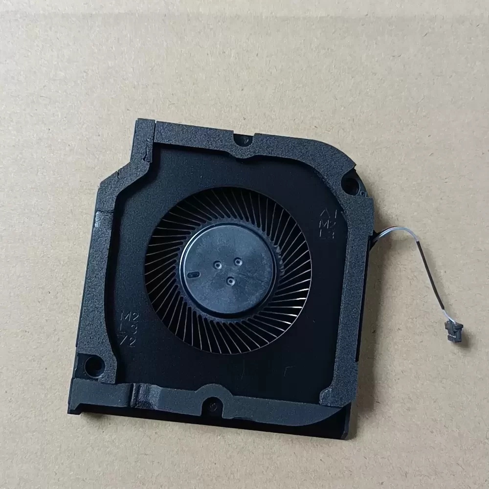 EG50050S1-C181-S9A SUNON 5VDC 0.56A 50mm Blower EG50050S1-C181-S9A SUNON 5VDC 0.56A 50mm Blower