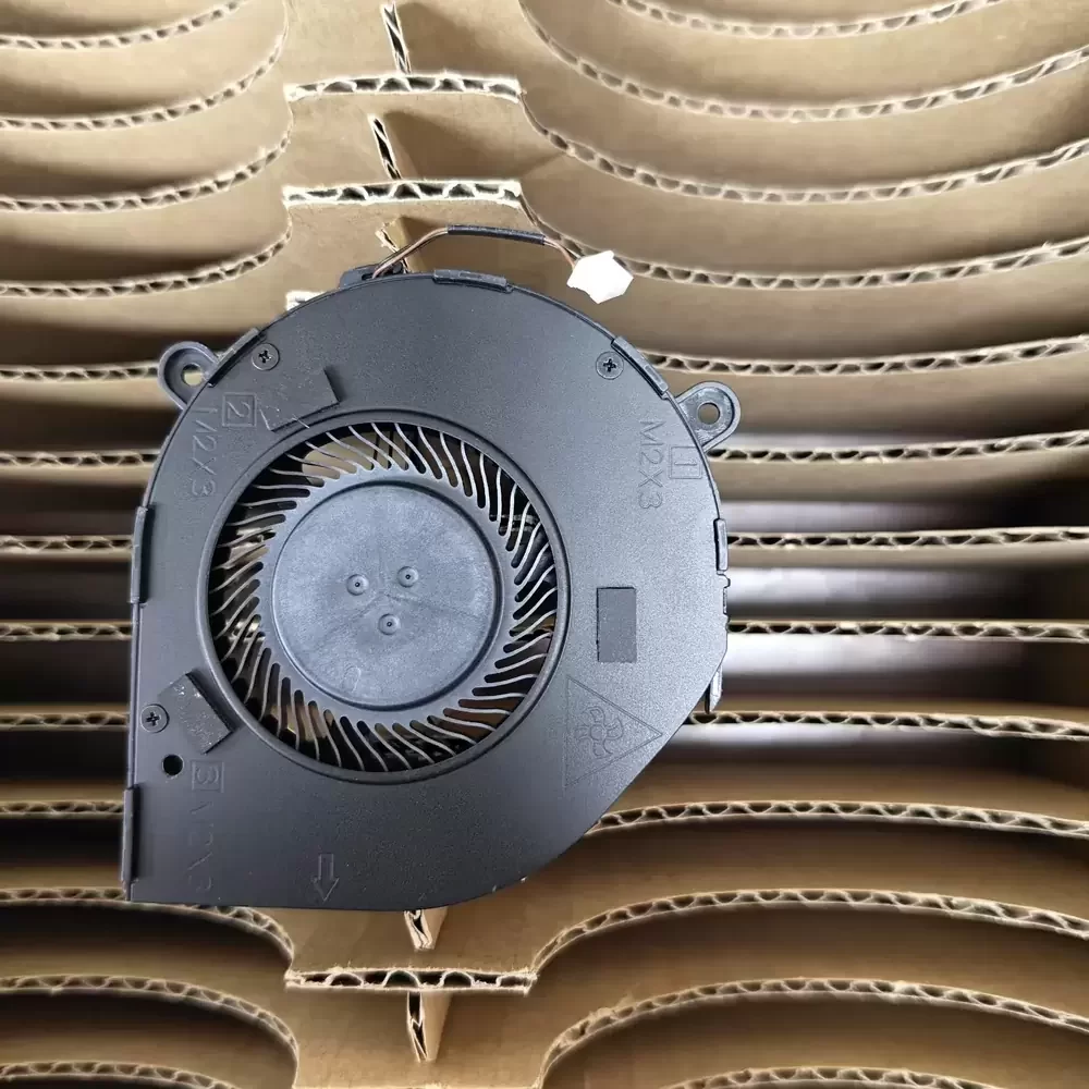 EG50050S1-CG60-S9A Sunon 5VDC 0.40A 50mm 4-Wire Blower EG50050S1-CG60-S9A Sunon 5VDC 0.40A 50mm 4-Wire Blower