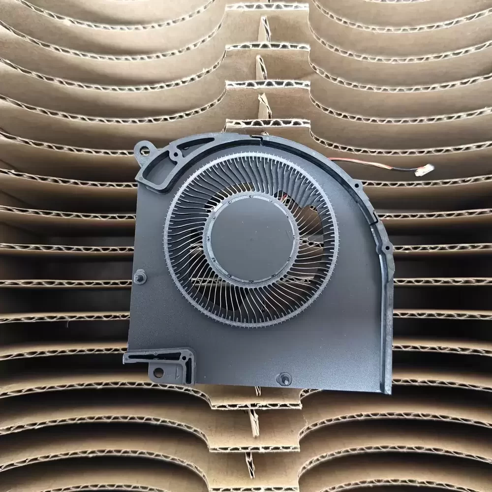 EG75051S1-C080-S9A Sunon 12VDC 75mm Blower Fan EG75051S1-C080-S9A Sunon 12VDC 75mm Blower Fan