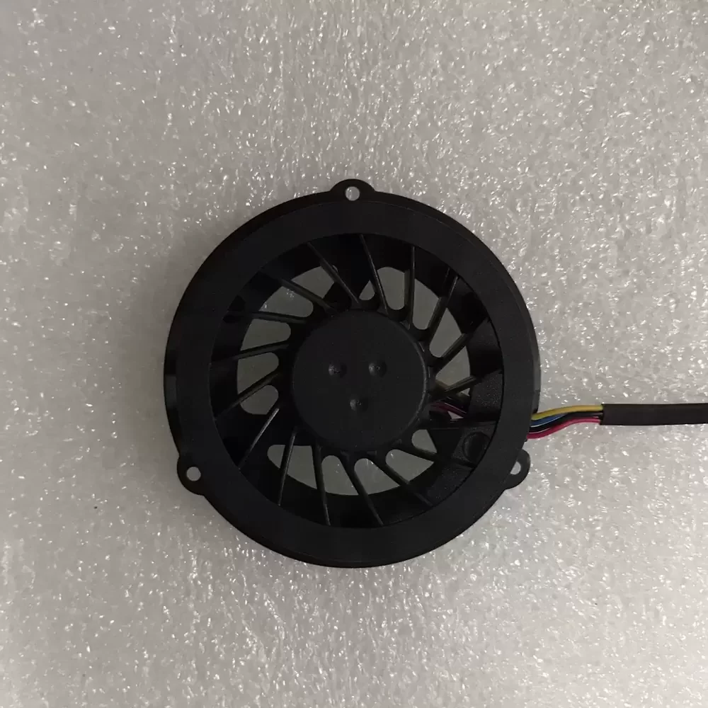 GC055515VH-A.13.V1.B3534.F.GN SUNON 5VDC 1.6W Blower Fan GC055515VH-A.13.V1.B3534.F.GN SUNON 5VDC 1.6W Blower Fan