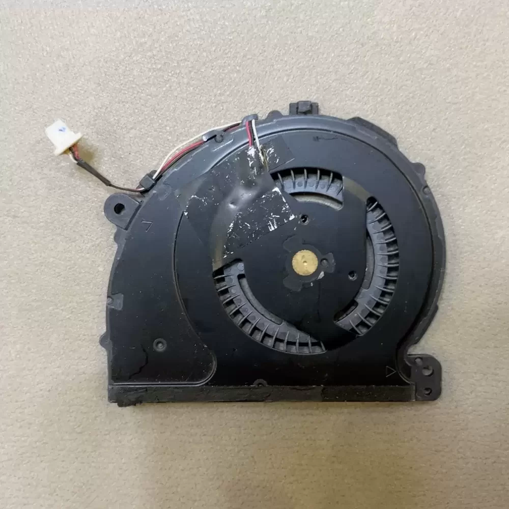 KDB0605HD-A02 Delta 5VDC BA31-00151A Centrifugal Blower KDB0605HD-A02 Delta 5VDC BA31-00151A Centrifugal Blower