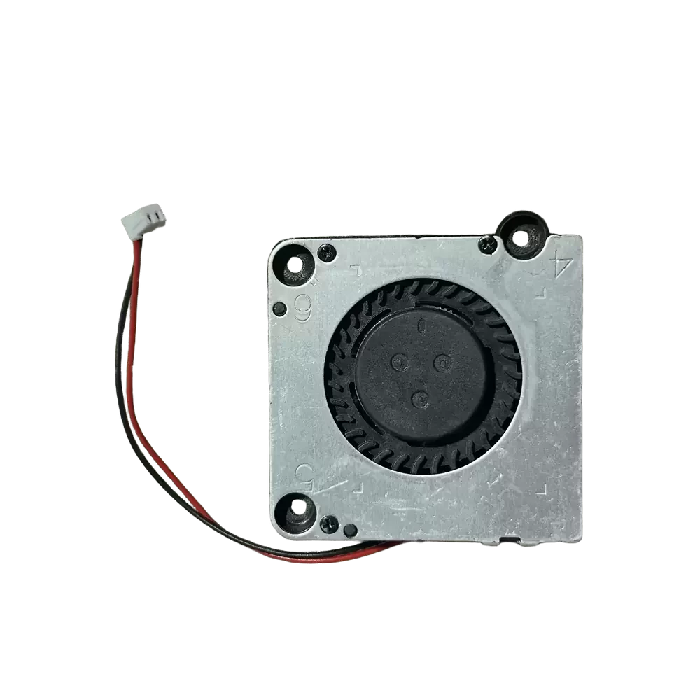 MF40071V1-1Q01C-A99 SUNON 12VDC 40x40x7mm Blower MF40071V1-1Q01C-A99 SUNON 12VDC 40x40x7mm Blower