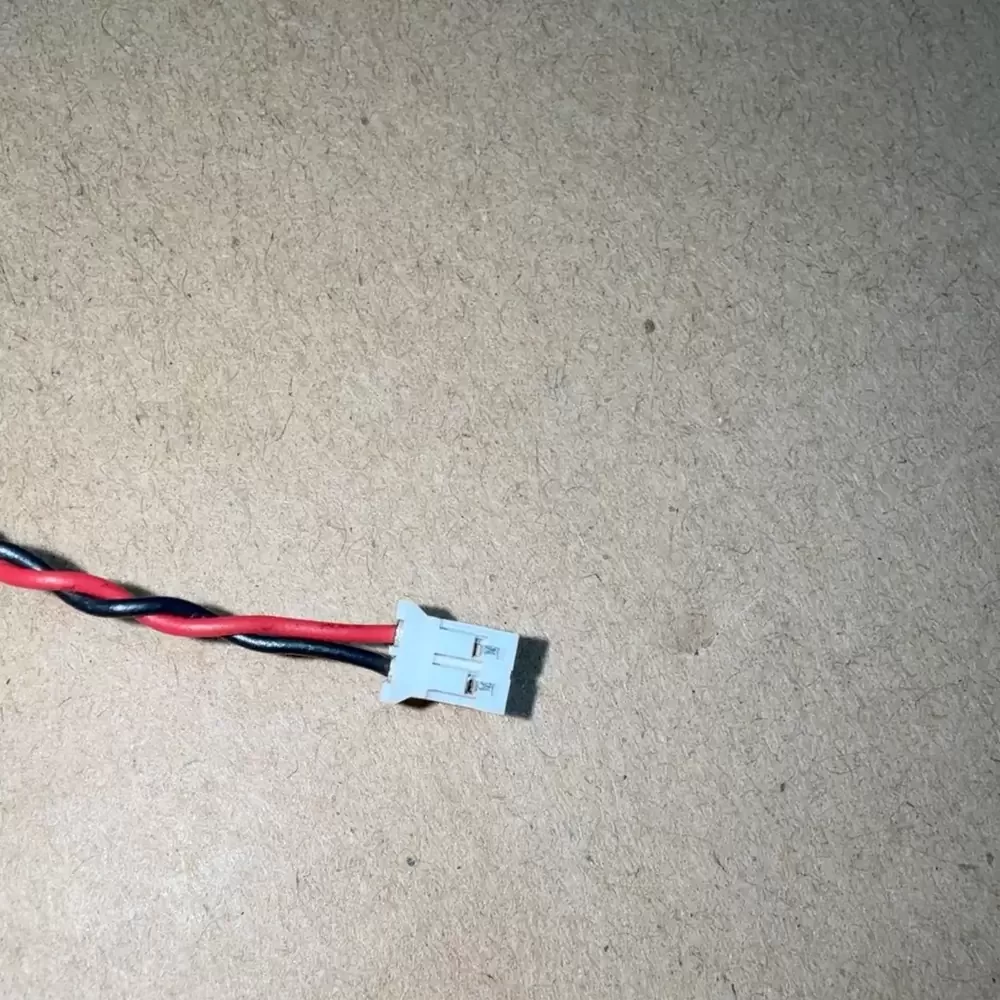 MF50152VX-1L02C-A99 Sunon 24VDC 50x50x15mm Blower MF50152VX-1L02C-A99 Sunon 24VDC 50x50x15mm Blower