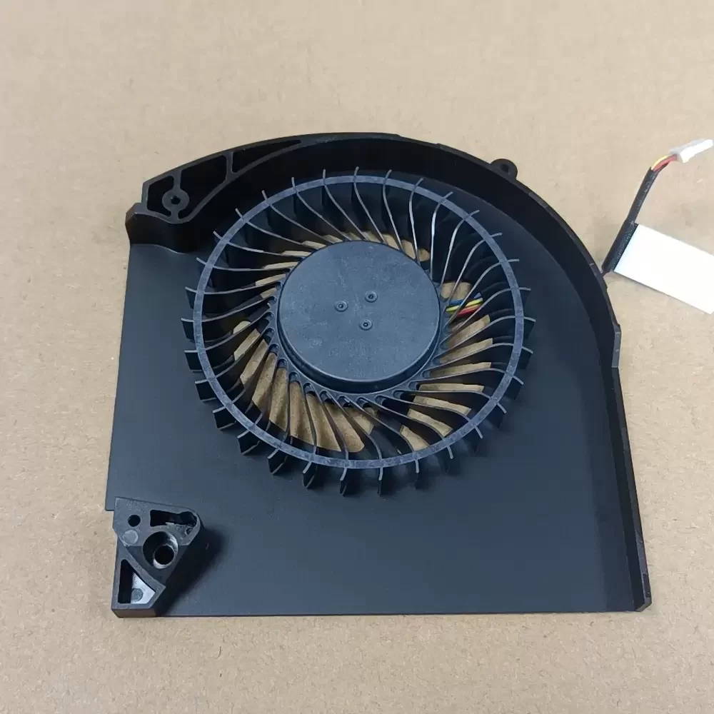 MG75090V1-C060-S9A SUNON 5VDC 75mm MagLev Blower Fan MG75090V1-C060-S9A SUNON 5VDC 75mm MagLev Blower Fan