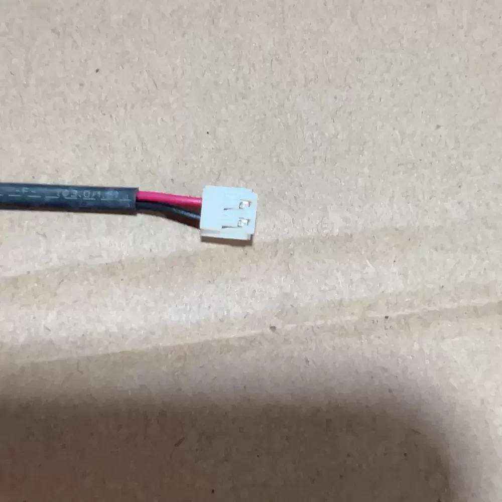 MGA6012ZB-O15 Protechnic 12VDC 0.43A 60x60x15mm Axial Fan MGA6012ZB-O15 Protechnic 12VDC 0.43A 60x60x15mm Axial Fan