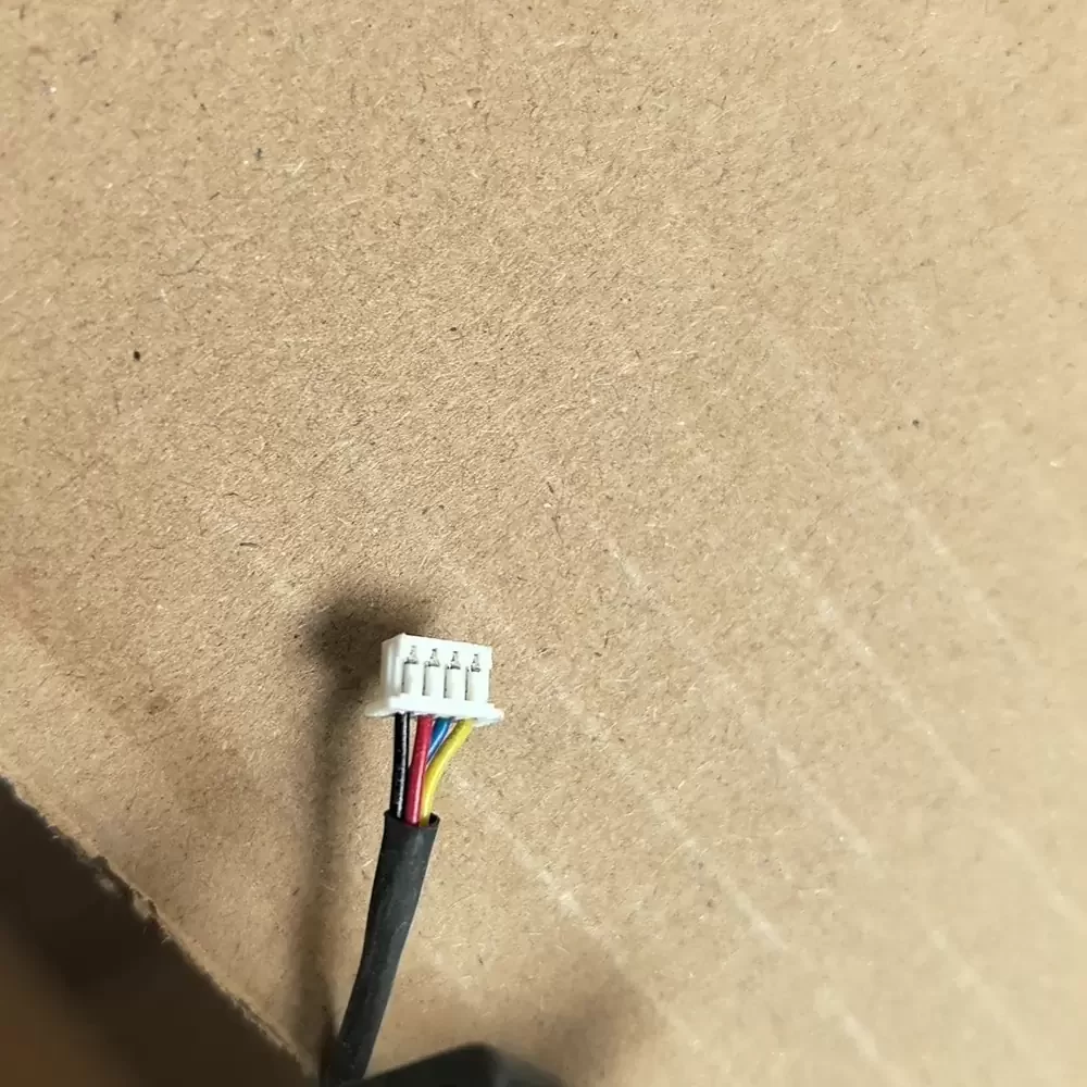 PF40281BX-Q120-S99 Sunon 12VDC 40x40x28mm PWM Axial Fan PF40281BX-Q120-S99 Sunon 12VDC 40x40x28mm PWM Axial Fan