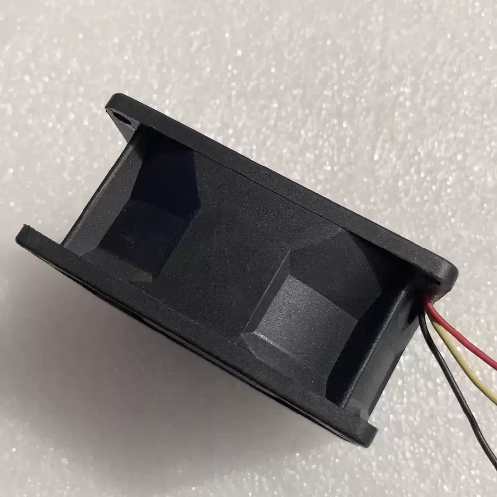 PMD1208PMB3-A.(2).S.B1263.R Sunon 12VDC 80x38mm Axial Fan PMD1208PMB3-A.(2).S.B1263.R Sunon 12VDC 80x38mm Axial Fan