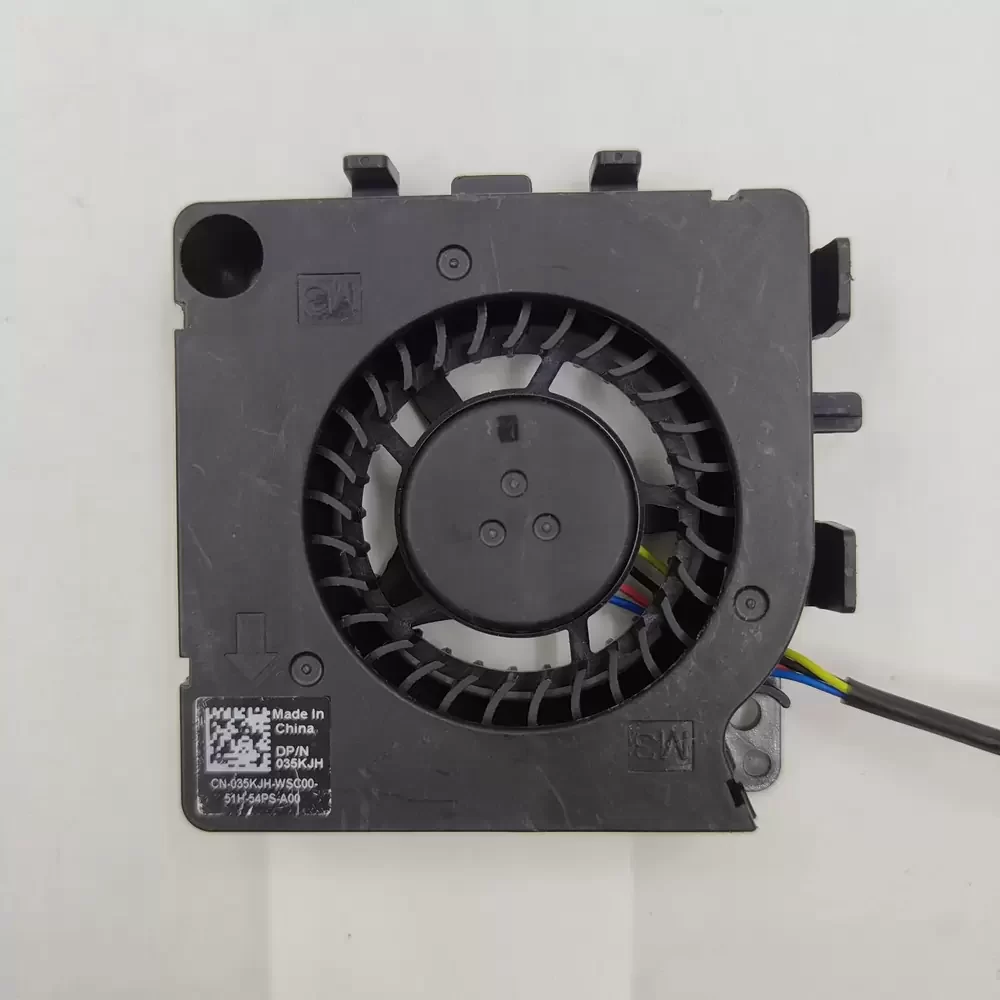 XB601512HHS4B01F22 YINGFAN 12VDC 60x60x15mm Axial Fan XB601512HHS4B01F22 YINGFAN 12VDC 60x60x15mm Axial Fan