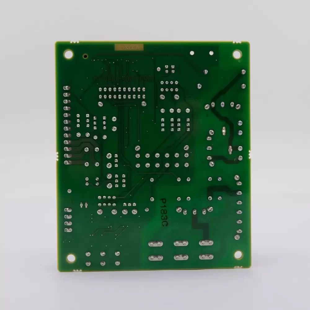 A20B-2005-0150 Fanuc 24VDC/5VDC E-Stop Control Circuit Board A20B-2005-0150 Fanuc 24VDC/5VDC E-Stop Control Circuit Board