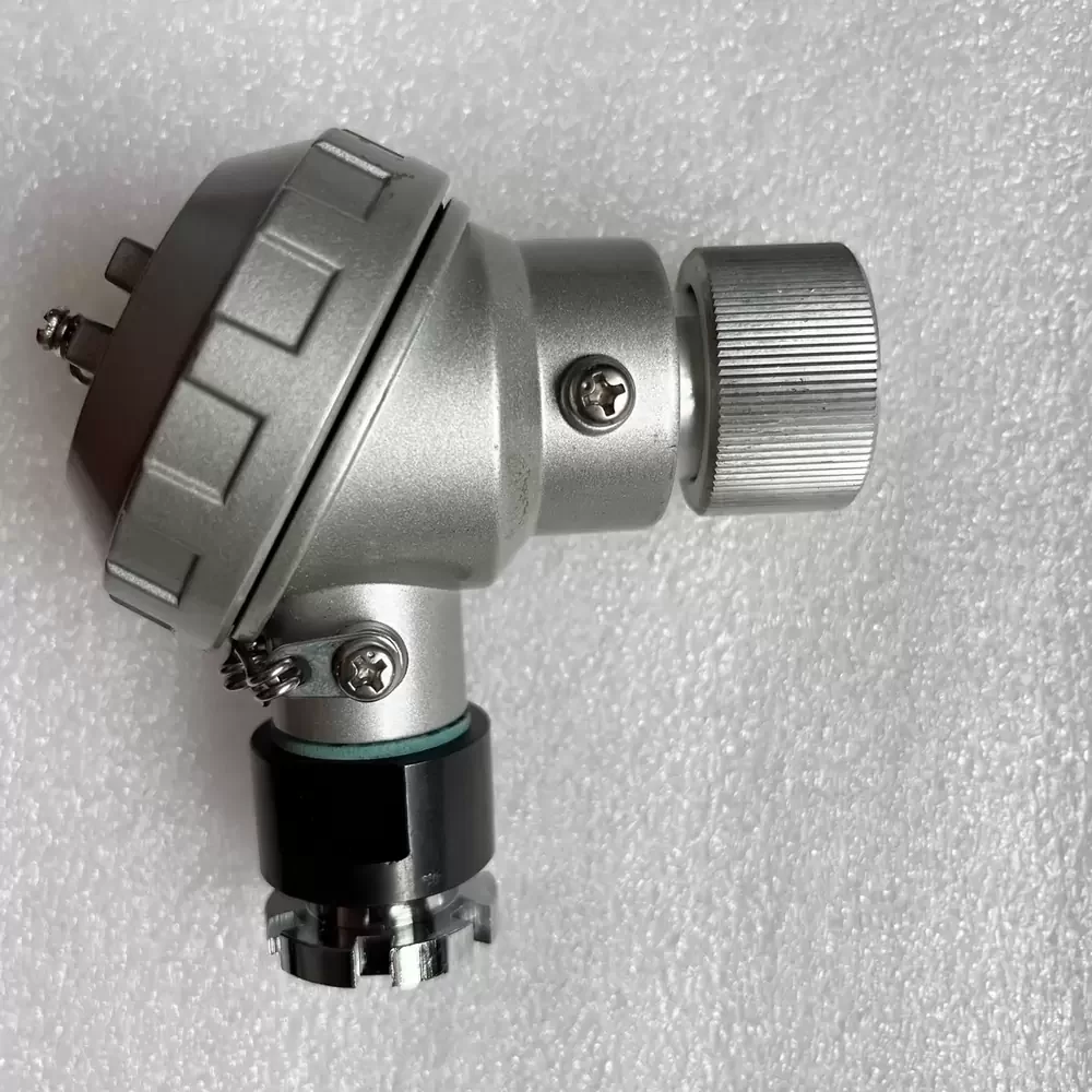 AXV-260-33 Volcano AC100-230V Flame Eye Detector AXV-260-33 Volcano AC100-230V Flame Eye Detector