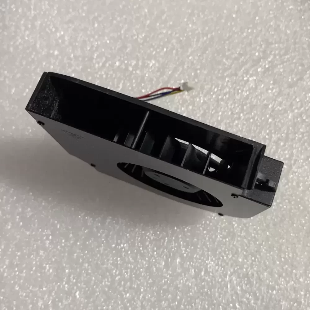 BATA0815R5H-R003 AVC 5VDC 0.3A 4-Wire Blower Cooling Fan BATA0815R5H-R003 AVC 5VDC 0.3A 4-Wire Blower Cooling Fan