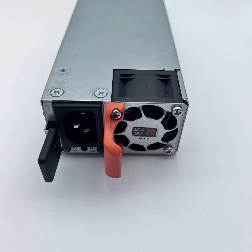 DPS920AB Delta 54.5V 16.88A 920W Switching Power Supply DPS920AB Delta 54.5V 16.88A 920W Switching Power Supply