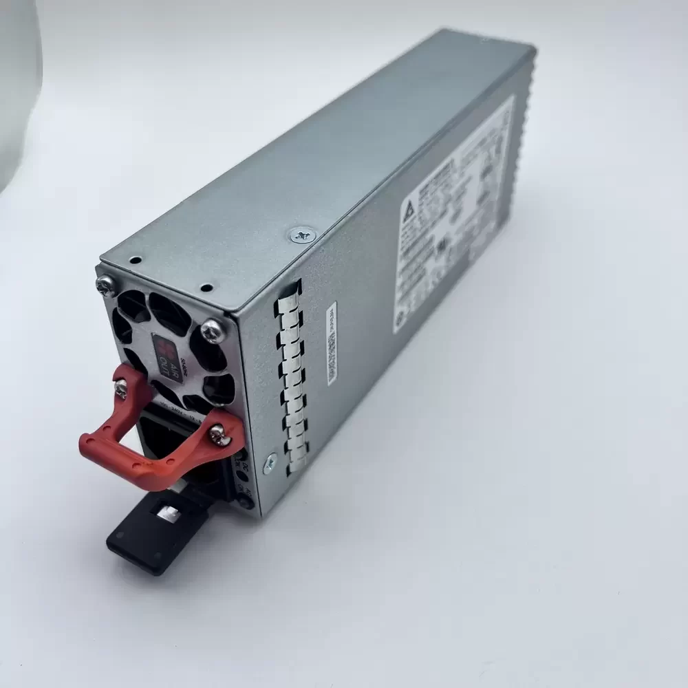 DPS920AB Delta 54.5V 16.88A 920W Switching Power Supply DPS920AB Delta 54.5V 16.88A 920W Switching Power Supply