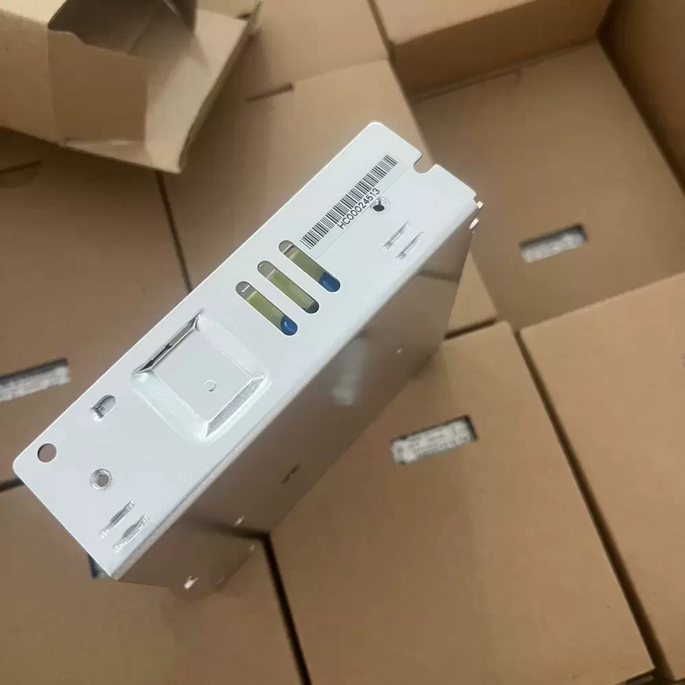 LRS-35-24 Mean Well 24VDC 36W 1.5A Enclosed Switching Power Supply LRS-35-24 Mean Well 24VDC 36W 1.5A Enclosed Switching Power Supply