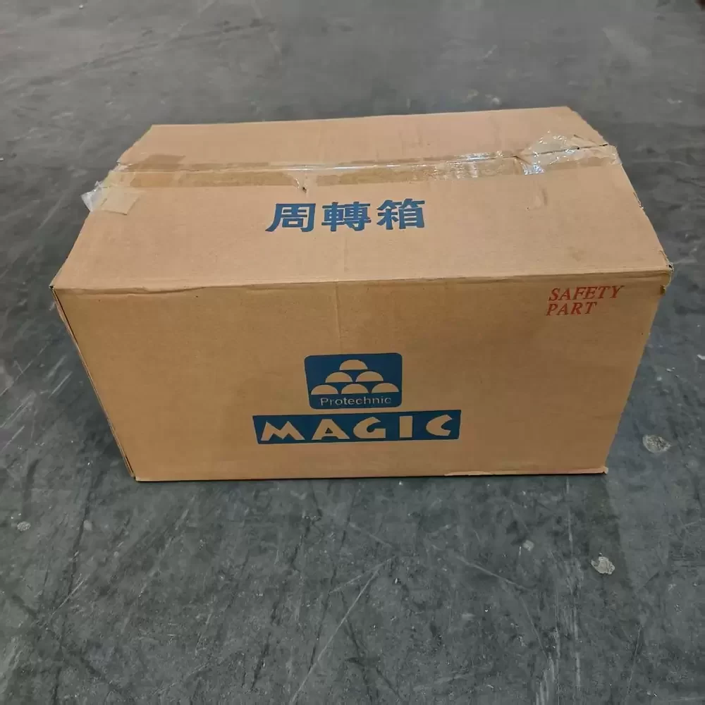 MGA6024HB-O25-IP68 Protechnic 24VDC 60x60x25mm 0.14A Axial Fan MGA6024HB-O25-IP68 Protechnic 24VDC 60x60x25mm 0.14A Axial Fan