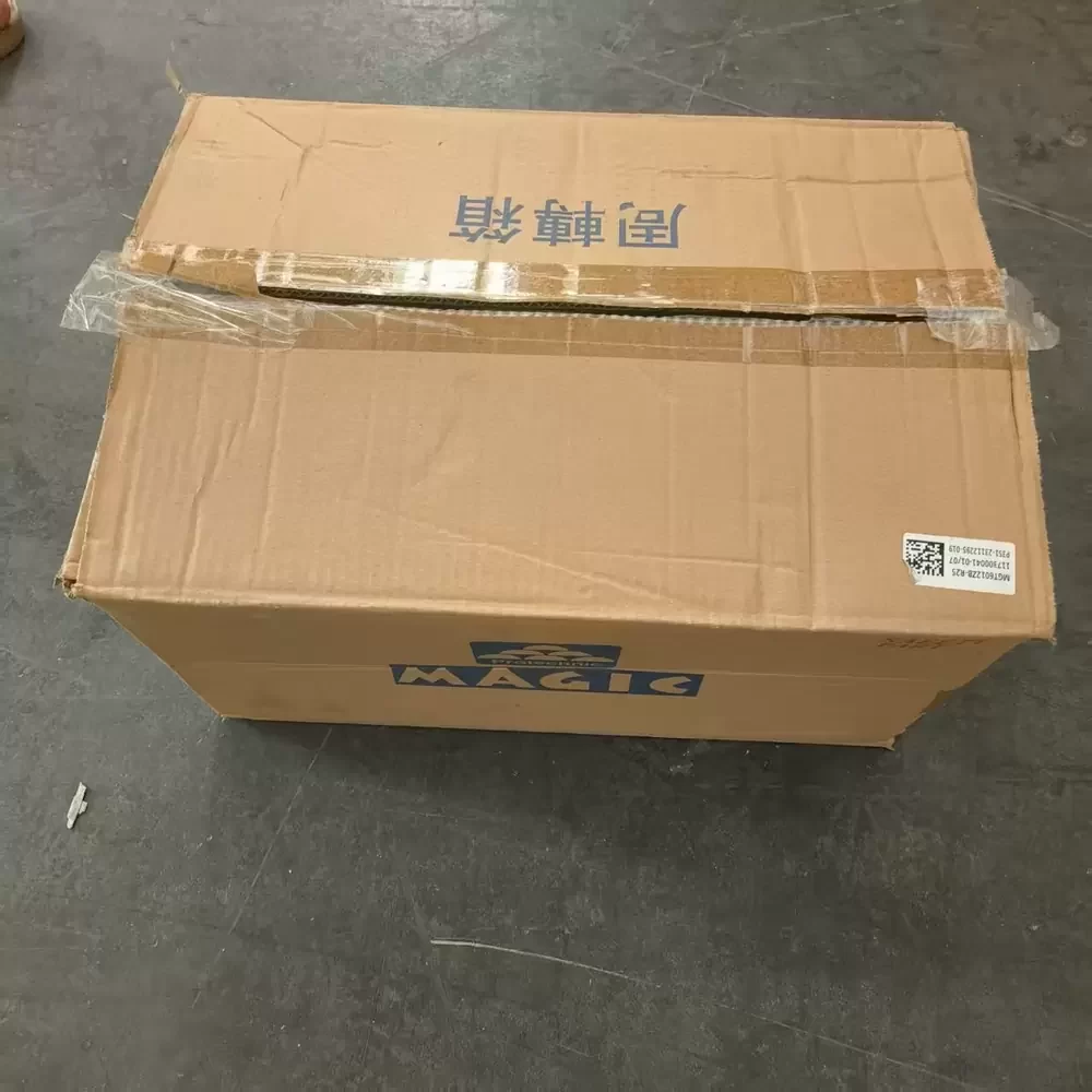 MGT6012ZB-R25C Protechnic 12VDC 0.31A 60x60x25mm Axial Cooling Fan MGT6012ZB-R25C Protechnic 12VDC 0.31A 60x60x25mm Axial Cooling Fan