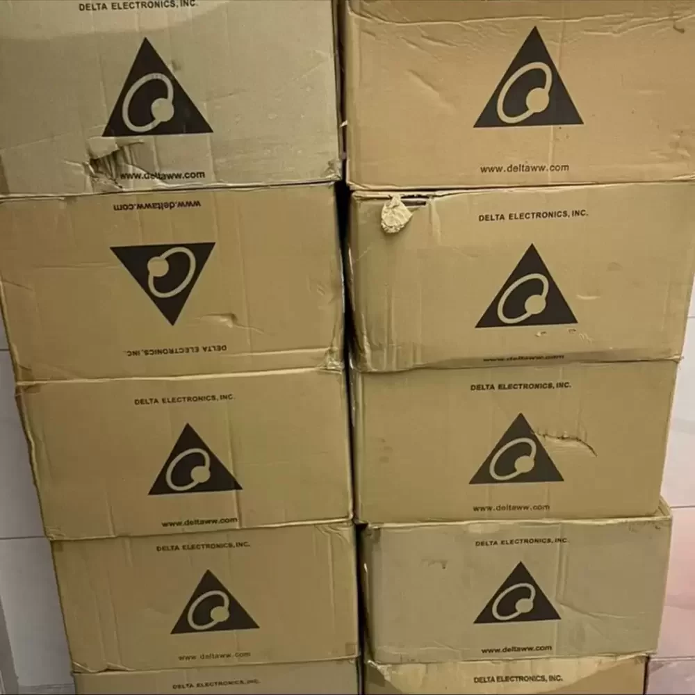 THA1212BE-CE1V Delta 12VDC 6.50A 120x120x38mm Axial Fan THA1212BE-CE1V Delta 12VDC 6.50A 120x120x38mm Axial Fan