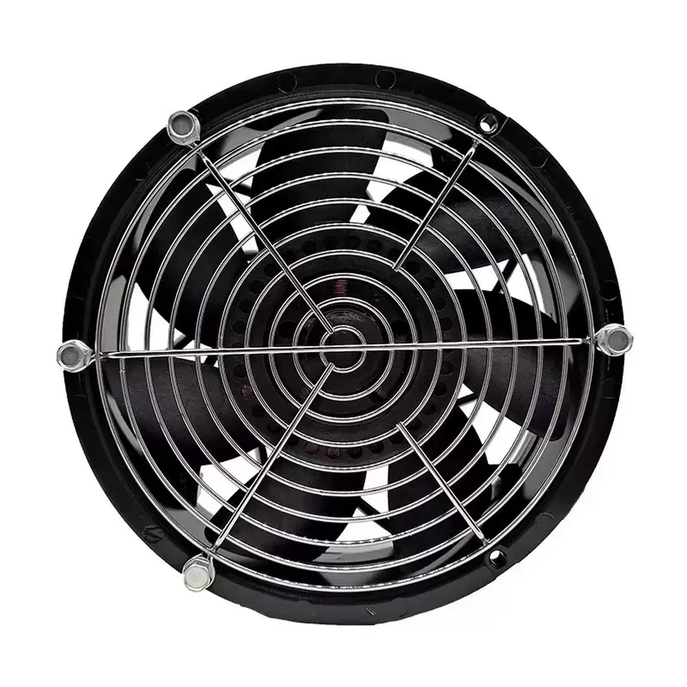 THB1748BG-CK1S Delta 48VDC 278.4W 172x150x51mm Axial Fan THB1748BG-CK1S Delta 48VDC 278.4W 172x150x51mm Axial Fan