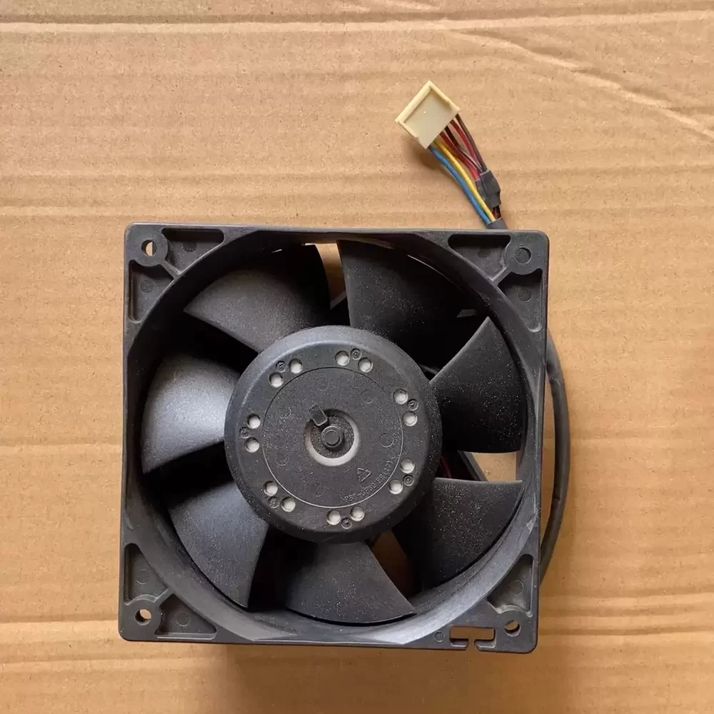 PFC0381BX-D090-S99 SUNON 12VDC 120x120x38mm Cooling Fan PFC0381BX-D090-S99 SUNON 12VDC 120x120x38mm Cooling Fan